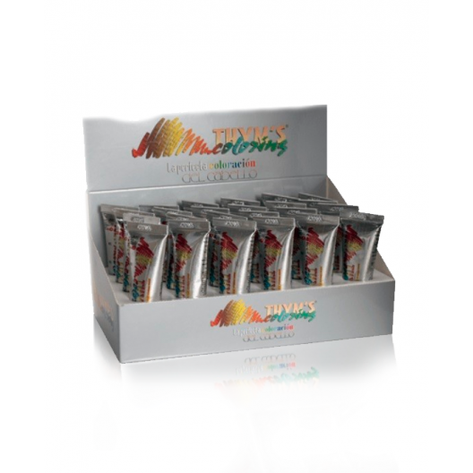 AC-Thane Satin 12260 - Premium quality satin acrylic enamel with added polyurethane Coatings